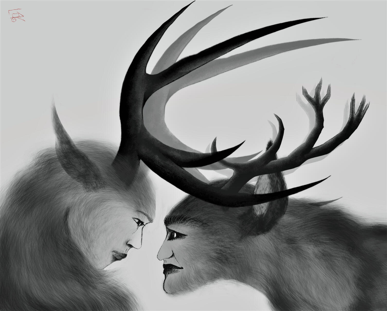 "Body Language"